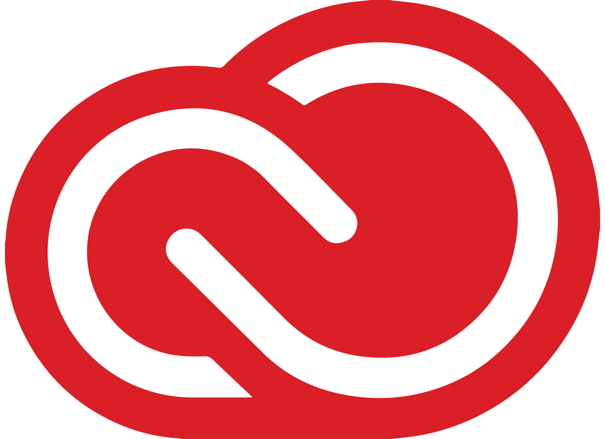 adobe creative cloud cleaner tool creative cloud only