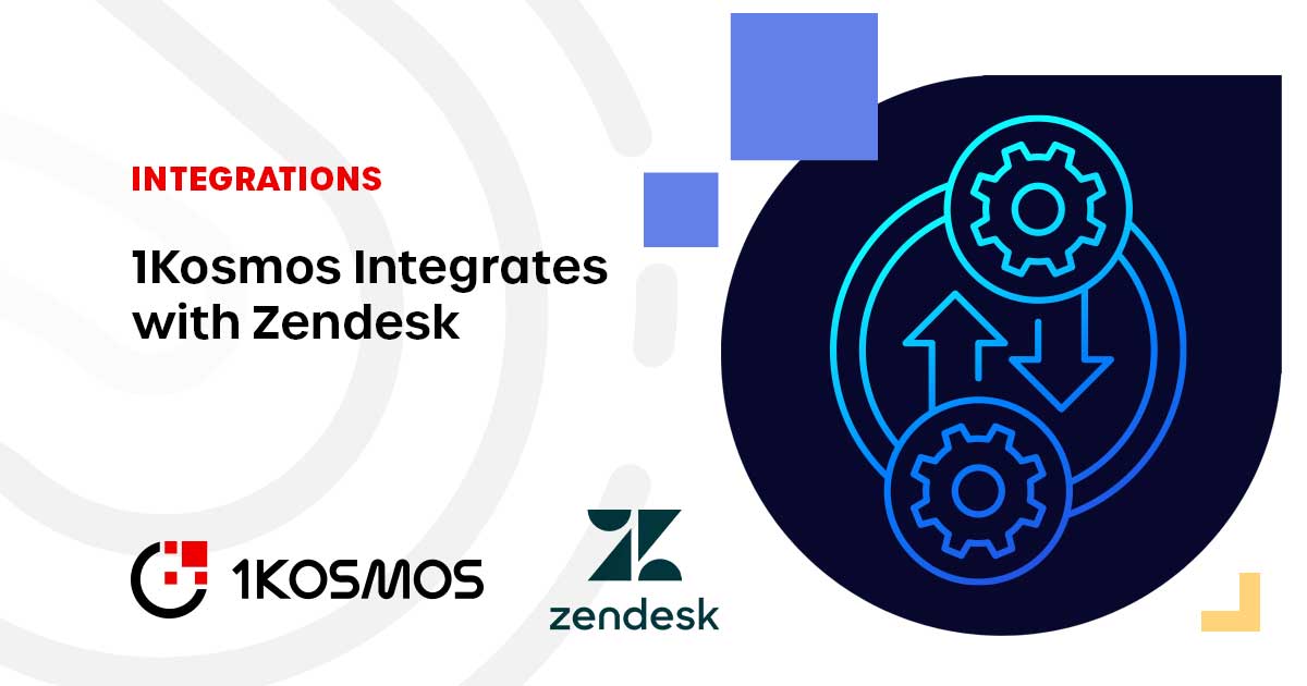 blockchain zendesk