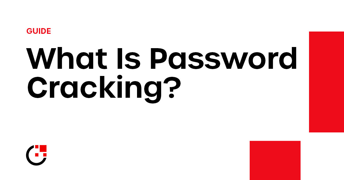 what-is-password-cracking-1kosmos