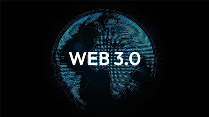 Semantic Web: The Evolution of the Web and the Opportunities for the  e-Government